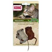 Kong Natural Mouse Cm4 Best Price