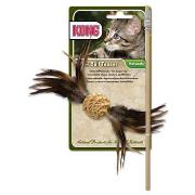 Kong Straw Ball Teaser Ct44 Best Price