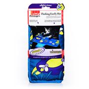 Petstages Flashing Firefly Mat Best Price