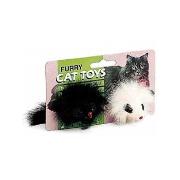 Miami Mice Twin Pack Black and White Best Price