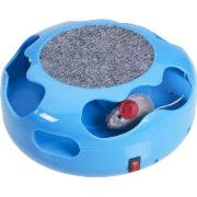 Mouse Chase Electronic Cat Toy Best Price