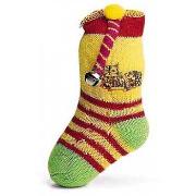 Catnip Neon Sock With Bell 5' Best Price