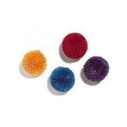 Catnip Wool Pom Poms (4Pk) Best Price