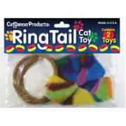 CAT DANCER CATNIP Best Price