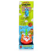 Catfisher Bobber Toy Best Price