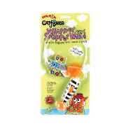 Catfisher Whipper Best Price