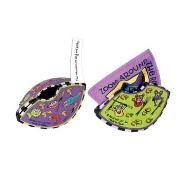 Zoom Stuffer Catnip Fortune Cookie Best Price