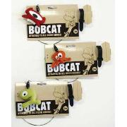 Bobcat Cat Toy Best Price