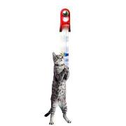 Catapult Doorknob Toy Best Price