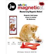 Magneticat Toy Best Price