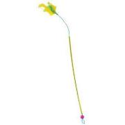 Petstages Pounce N Play Best Price