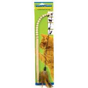 Bead-N-Tease Dangler Wand Toy Best Price