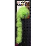 Featherlite Catnip Boa Best Price