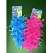 Featherlite Boas Cat Play Wands Best Price
