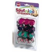 Fur Colored Mice 12Pk Best Price