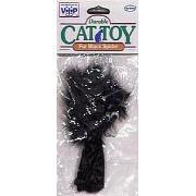 Fur Spider (Black) Best Price