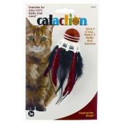 Jw Cat Toy Featherlite Birdie Best Price
