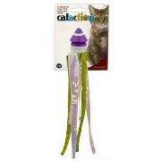 Jw Cat Toy Flying Squid Best Price