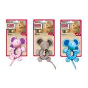 Cat Braidz Round Mouse - Bs41 Best Price