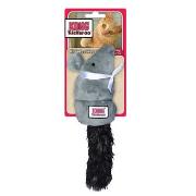 Kickeroo  Mouse - Cr41 Best Price
