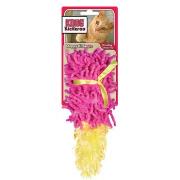 Kong Moppy Kickeroo Best Price