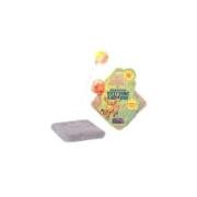 Lp Kitty Swat Exerciser Best Price
