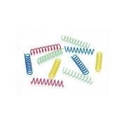 Colorful Springs Thin 10Pk Best Price