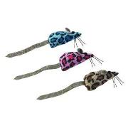 Crazy Mice W Nip 2Pk Best Price