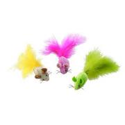 Spot Feathers Toys Best Price