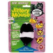 Spot Jittery Pets Best Price