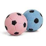 Sponge Soccerballs 4/Pk Best Price