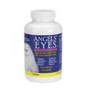 Tear Stain Remover Best Price
