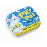 Pitr Pat Cat Candy Tin Display 12Pc Best Price
