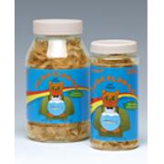 Cosmic Treats Best Price