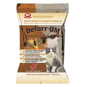Defurr Um Treats For Cats 1.75Oz Best Price