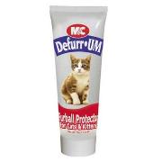 Defurr Um Paste 2.4Oz Best Price