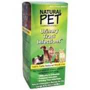 Natural Pet Urinary Tract Cat 4Oz Best Price