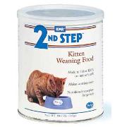 Kitty Weaning Formula 1Lb Best Price