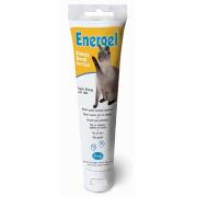 Energel For Cats 3.5Oz Best Price