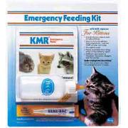 Kmr Emergency Feeding Kit Best Price