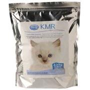 K.M.R. Kitten Powder 5Lb Best Price