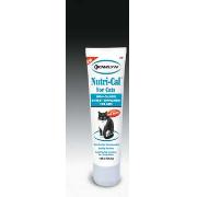 Cat Nutri-Cal 4.25Oz Best Price