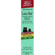 Laxa-Stat 4.5Oz Best Price