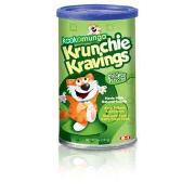 Kooka Catnip Tub-1Oz Best Price