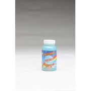 Catnip Bubbles 8 Oz. Jar Best Price