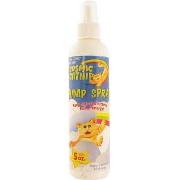 Catnip Extract Pump Spray 5Oz Best Price