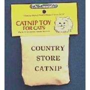 Catnip Country Store Burlap Sack  (12Pc) Best Price