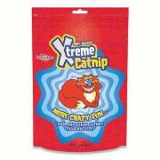 Natural Xtreme Catnip Best Price