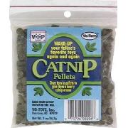 Catnip Pellets 2Oz Best Price