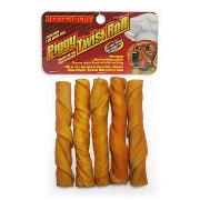 Piggy Twist Roll 5' 5Pk Best Price